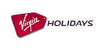 Virgin Holidays discount codes, voucher codes