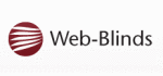 web-blinds.com discount codes, voucher codes