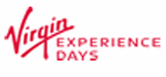 Virgin Experience Days discount codes, voucher codes