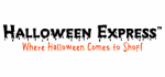 Halloween Express discount codes, voucher codes