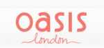 Oasis Fashions Limited discount codes, voucher codes