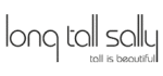 Long Tall Sally discount codes, voucher codes