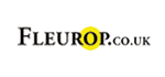 Fleurop-Interflora discount codes, voucher codes