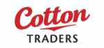 Cotton Traders discount codes, voucher codes