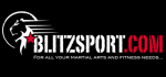 Blitz Sport discount codes, voucher codes