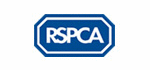 RSPCA- Biggest Animal Rescue discount codes, voucher codes