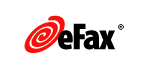eFax discount codes, voucher codes
