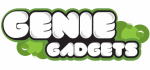 Geniegadgets.com discount codes, voucher codes