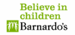 Barnardo's Child Sponsorship discount codes, voucher codes
