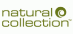 Natural Collection discount codes, voucher codes