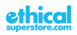 Ethical Superstore discount codes, voucher codes