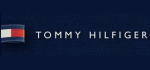 Tommy Hilfiger discount codes, voucher codes