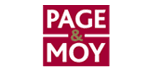 Page and Moy discount codes, voucher codes