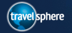 Travelsphere.co.uk Discount Codes