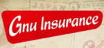 GNU Insurance discount codes, voucher codes