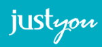 JustYou Discount Codes