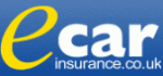 eCar Insurance UK discount codes, voucher codes