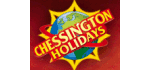 Chessington Holidays discount codes, voucher codes