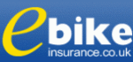 eBike Insurance UK discount codes, voucher codes