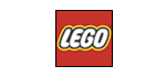 LEGO SYSTEM discount codes, voucher codes