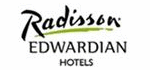 Radisson Edwardian UK discount codes, voucher codes
