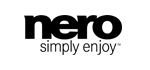 Nero - UK discount codes, voucher codes