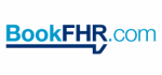 FHR Airport Hotels & Parking discount codes, voucher codes