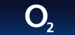 O2 Recycle discount codes, voucher codes