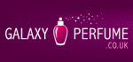 Galaxy Perfume discount codes, voucher codes