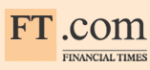 Financial Times - Subscription Programme discount codes, voucher codes