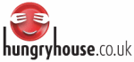 Hungry House discount codes, voucher codes