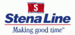 Stena Line UK discount codes, voucher codes