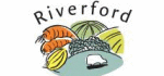 Riverford Organic discount codes, voucher codes