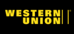 Western Union UK discount codes, voucher codes