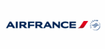 Air France USA discount codes, voucher codes