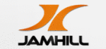 JamHill discount codes, voucher codes
