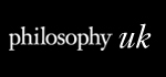 Philosophy UK discount codes, voucher codes