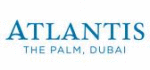 Atlantis The Palm Discount Codes