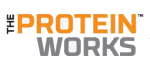 The Protein Works Discount Codes