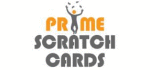 Prime Scratch Cards discount codes, voucher codes
