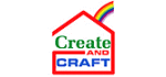 createandcraft.tv discount codes, voucher codes