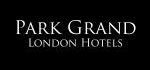 Park Grand London Hotels discount codes, voucher codes