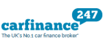 Carfinance247 discount codes, voucher codes