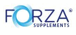 FORZA Supplements discount codes, voucher codes