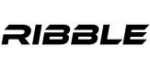 Ribble Cycles discount codes, voucher codes
