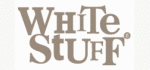 White Stuff discount codes, voucher codes