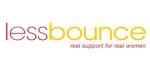 LessBounce discount codes, voucher codes