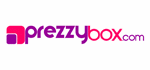 Prezzybox Discount Codes