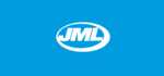 JML Direct discount codes, voucher codes