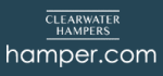 Clearwater Hampers discount codes, voucher codes